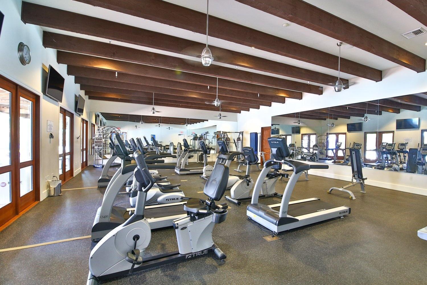 T21 Lux Villa With Fountain View Condo لا كينتا المظهر الخارجي الصورة