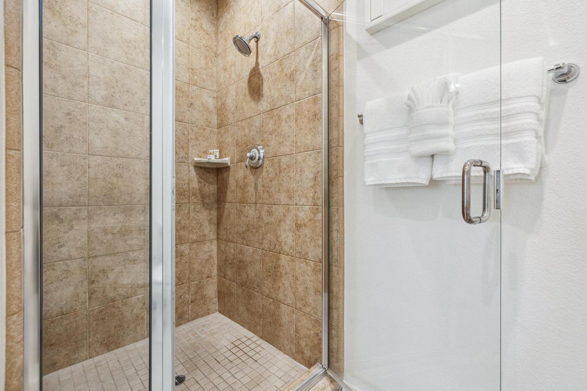 T21 Lux Villa With Fountain View Condo لا كينتا المظهر الخارجي الصورة