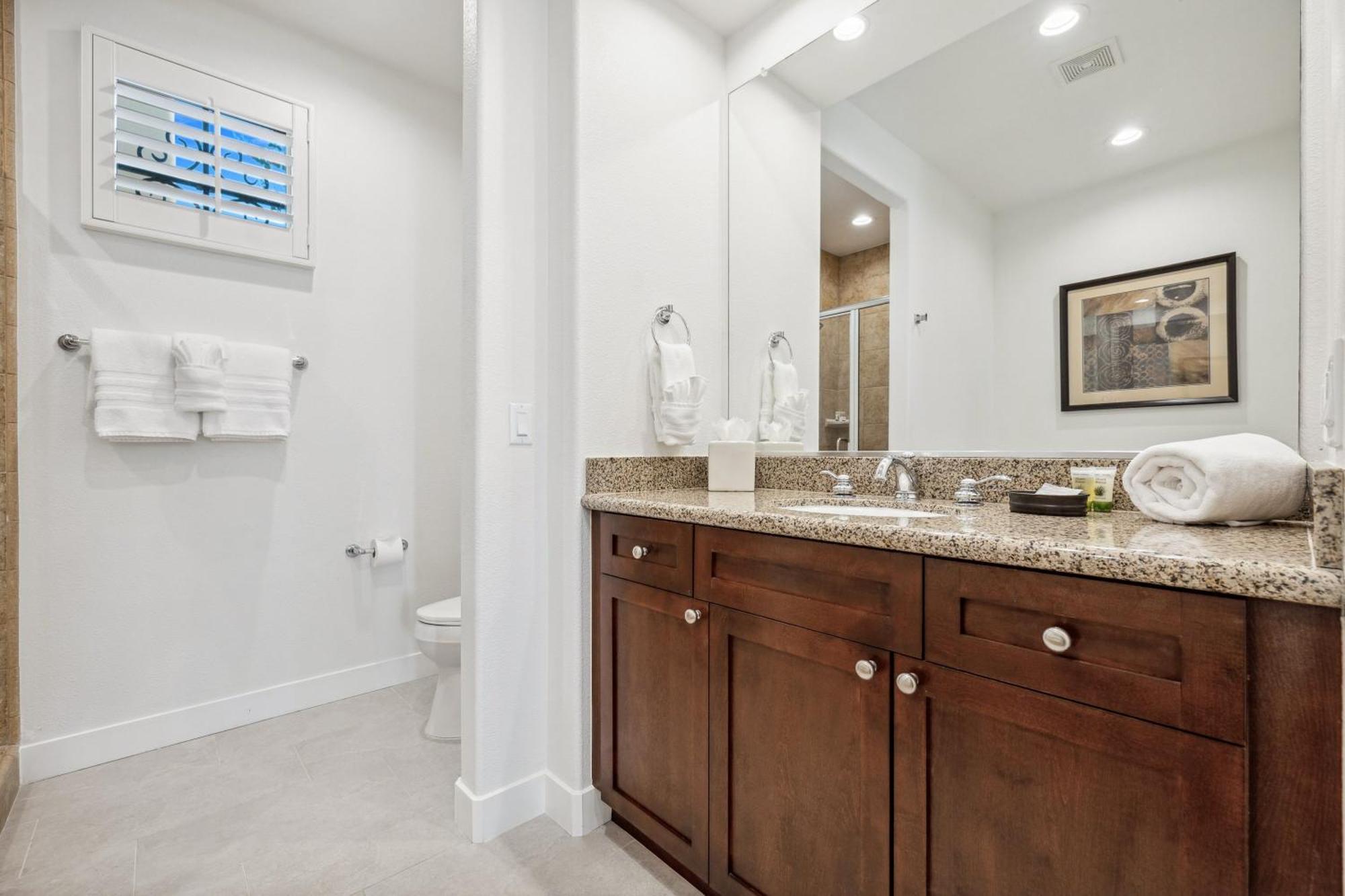 T21 Lux Villa With Fountain View Condo لا كينتا المظهر الخارجي الصورة